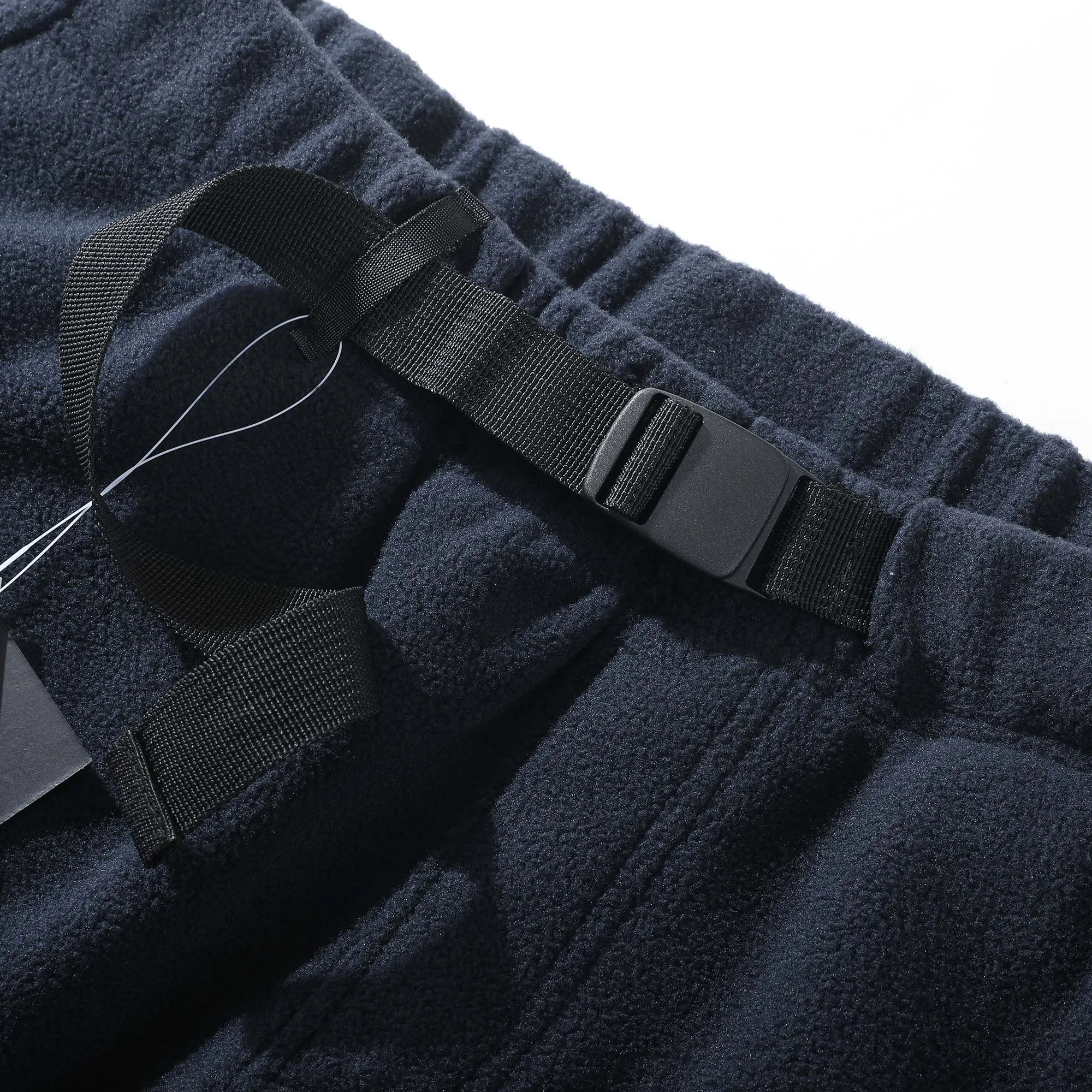 Arc‘teryx 20ss Same Style # Factory 📃 。 🔍 ， ～ Color：Black Navy Blue/Gray Size M L XL XXL XXXL ： 99 101 103 105 106 ： 37 39 41 43 45 ： 54 56 58 60 61 （ ℹ️ 178/135 L Regular Fit 😯） 100% ， 。 ; 。 ， ， ， ， ， ， ， ! ， ， ! ， ， ， 。